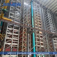 Profilé d'extrusion d'aluminium 8080 80X80 80x80 des fabricants chinois Profilés en alliage d'aluminium pour couper le soudage par flexion