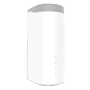 Commercial Dual Band M.2 Qualcomm CPE 5G <strong>Router</strong> <strong>with</strong> 3Gbps SIM High-Speed Communication &amp; <strong>Networking</strong> Product - Product Image 1