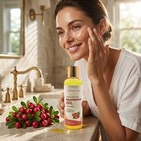 Huile essentielle 100 % pure naturelle de qualité thérapeutique pour le soin de la peau du visage et du corps, ensemble de produits cosmétiques relaxants
