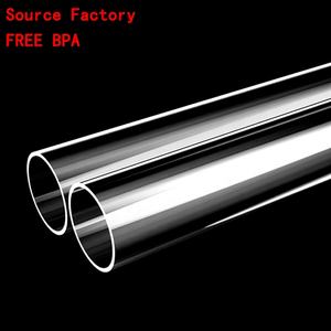 Decoración con Tubos de Luz Acrílicos - Product Image 1