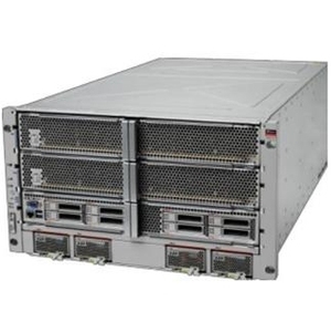 שרת ניצוץ אורקל T8-4 - Product Image 2