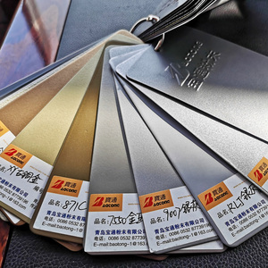 <span class=keywords><strong>Peinture</strong></span> en poudre métallique écologique sans pollution pour appareils électroménagers et utilisation extérieure - Product Image 5