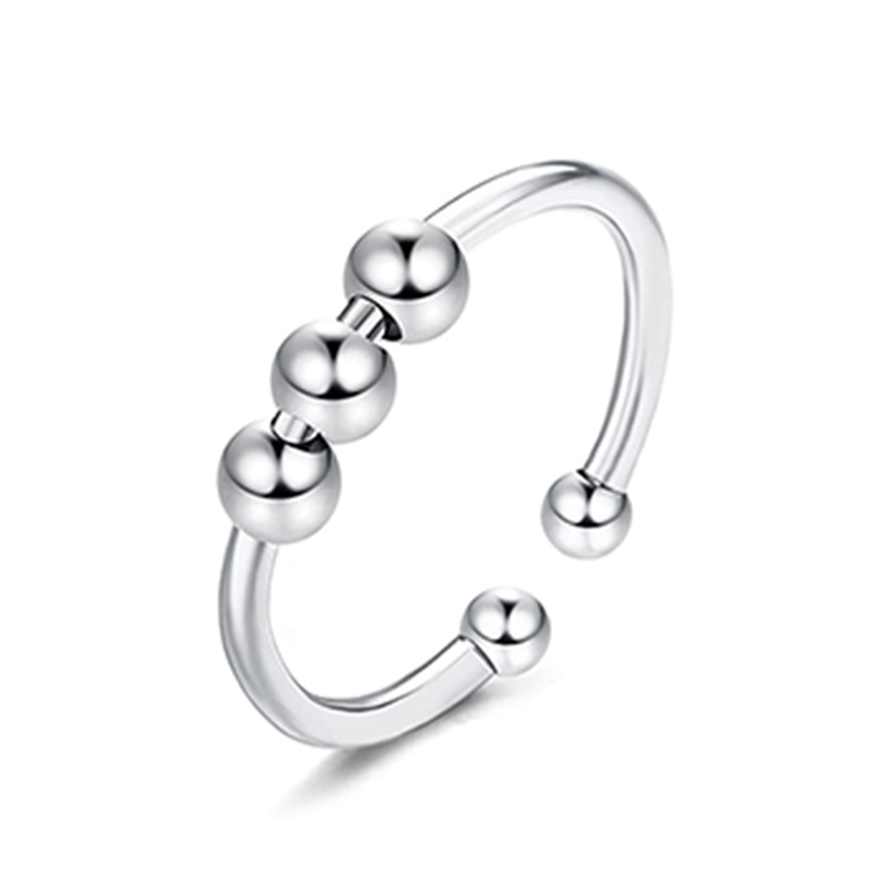 Steel