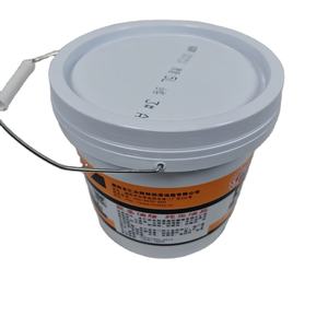 Grasa de litio base multiusos amarilla al por mayor Lubricante premium a precios económicos - Product Image 5