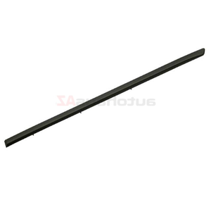 OEM 51137158534 <span class=keywords><strong>Strip</strong></span> pinggiran pintu depan dan belakang kanan untuk <span class=keywords><strong>BMW</strong></span> <span class=keywords><strong>X5</strong></span> E70 - Product Image 3