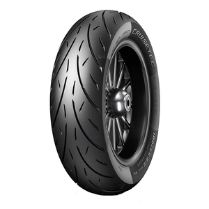 NEUMÁTICOS METZELER 240/40 R18 79V CRUISETEC TL - Product Image 1
