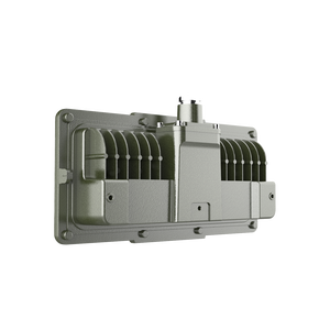 ไฟฉุกเฉินกันระเบิดแบบ IP66 สำหรับโซน 1 และโซน 2 - Product Image 3