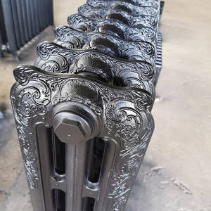 <span class=keywords><strong>Prix</strong></span> économiseur d'énergie peint noir élégant de <span class=keywords><strong>radiateur</strong></span> de chauffage central de <span class=keywords><strong>fonte</strong></span> bon pour une conception graphique de section disponible - Product Image 6