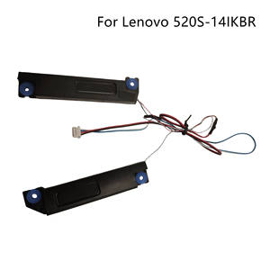 Altoparlanti di Ricambio e Aggiornamento per Laptop HP, <span class=keywords><strong>ASUS</strong></span>, Lenovo, ACER, DELL, Samsung, MSI - Product Image 5