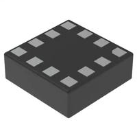 Nouvelles et originales puces IC RM009-19