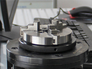 Analyseur de champ magnétique électronique DX-2012R, mesure 3 axes pour les tests d'aimants permanents, avec garantie d'un an - Product Image 2