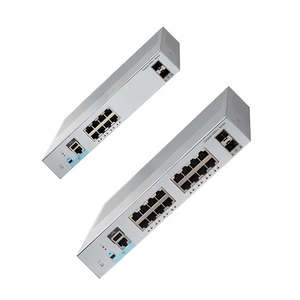 Commutateur Gigabit 48 ports série <span class=keywords><strong>Ws</strong></span>-<span class=keywords><strong>C2960X</strong></span> <span class=keywords><strong>Ws</strong></span>-<span class=keywords><strong>C2960X</strong></span>-<span class=keywords><strong>48Ts</strong></span>-<span class=keywords><strong>L</strong></span> jeux Nintendo Switch - Product Image 5