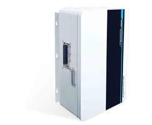 Contrôleur de Charge de batterie solaire 150 Amp pour <span class=keywords><strong>Lippo</strong></span> 300Amp - Product Image 4