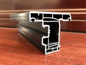 High Quality Eco-Friendly 70 Series Casement <strong>Window</strong> Profiles European Style Upvc <strong>Plastic</strong> From Quality Upvc Suppliers - Product Image 3