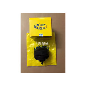 Aplicable a la cubierta de la base del filtro de <span class=keywords><strong>aceite</strong></span> 3 Series 5 series X5E90 E60 F18 F30 N20 E70 - Product Image 1