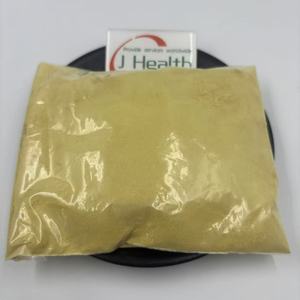 Suplementos de <span class=keywords><strong>Levadura</strong></span> Enriquecida con Selenio en Polvo, 2000 PPM de Selenio - Product Image 2