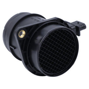 Capteurs MAF automobiles 5 broches, capteur de débit d'air massique pour voiture 281642A401 0281002723 281642A500 pour Hyundai Accent III Kia Carens III MPV - Product Image 4