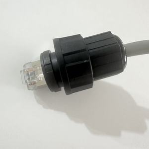 Şarj edilebilir elektrik püskürtme makinesi için taşınabilir tarım bileşen kablo demeti - Product Image 4