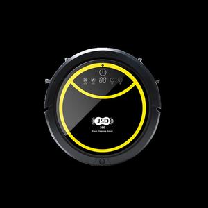 Fotocopiadora inalámbrica para coche, fregona de vapor práctica en seco y húmedo, palo de luz Uv, <span class=keywords><strong>miniteclado</strong></span> de aspiradora - Product Image 1