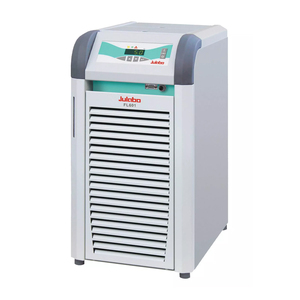 Enfriadores de Recirculación Julabo FL601 para Instalación Debajo de un Banco de Laboratorio (Contáctenos para Obtener la Mejor Cotización) - Product Image 1
