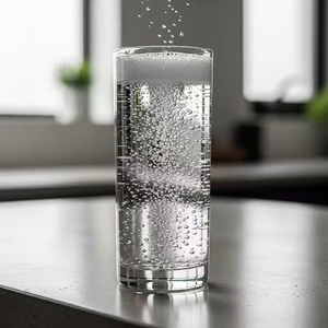 Régulateur de gaz en laiton 0,3-0,8 Mpa <span class=keywords><strong>CO2</strong></span> <span class=keywords><strong>Mini</strong></span> Norme américaine et européenne Cylindres d'eau gazeuse pour bouteille de <span class=keywords><strong>CO2</strong></span> Fût de bière pression - Product Image 6