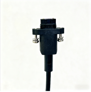 อุปกรณ์เสริมโดรนแท้ Agras T100 สายสัญญาณเรดาร์ด้านล่างสำหรับโดรนเกษตร - Product Image 5