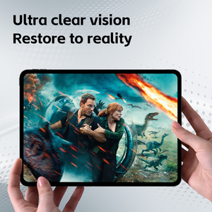 Venta al por mayor de 10,1 pulgadas Android Tablet PC 4G 5G WiFi Uso Empresarial 4GB + 64GB Octa Core <span class=keywords><strong>MTK</strong></span> Procesador Tablet PC - Product Image 5