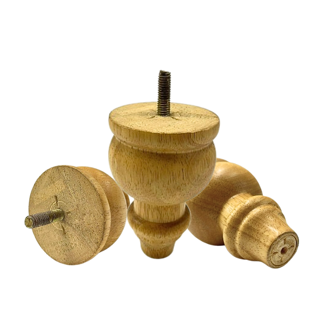 customization (Walnut, mahogany, cherry, black, white, grey,...)