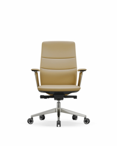Vente en gros de meubles ergonomiques <span class=keywords><strong>pour</strong></span> chaises d'ordinateur <span class=keywords><strong>pour</strong></span> <span class=keywords><strong>bureau</strong></span> de direction Fabrication de <span class=keywords><strong>matériel</strong></span> de <span class=keywords><strong>bureau</strong></span> - Product Image 5