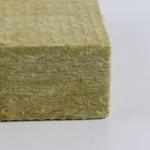 <span class=keywords><strong>Rock</strong></span> Len Hội Đồng Quản Trị Ngoài Trời Chống Cháy Nhiệt & Cách Âm Ngọn Lửa Chống Cháy Không Thấm Nước Thân Thiện Với Môi R5.0 Cách Nhiệt Nhôm Lá Bông - Product Image 5