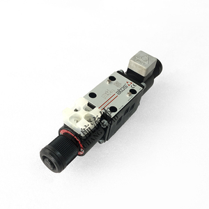อะตอส ไฮดรอลิก ไดเรคชันแนล ดีเอชไอ-0751/2/ดับเบิลยูพี 24 - Product Image 3