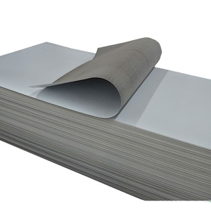 أعلى جودة 5 سنوات - Product Image 2