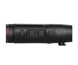 كاميرا تصوير حراري أحادية الأشعة تحت الحمراء للرؤية الليلية للصيد الليلي