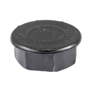 Écrou (pour capuchon de pignon de direction assistée) pour Toyota HIACE LH103 1993-1998 90179-36002 - Product Image 3