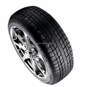 Neumático <span class=keywords><strong>de</strong></span> <span class=keywords><strong>Invierno</strong></span> Double Coin 225/60R17 para Auto, SUV, Nieve y Hielo, Antideslizante para Highlander y Murano - Product Image 5