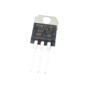 <strong>Transistor</strong> switching power supply ALL BRAND 2sc3150 <strong>c3150</strong> to220 SC3150 other throught hole - Product Image 4