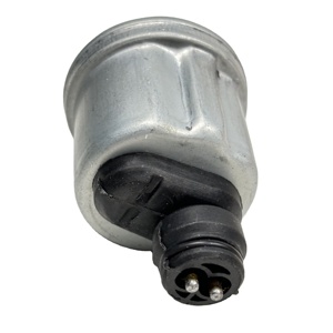 Capteur de pression d'huile moteur 0419 0809 04190809 pour BFM 1013 1012 2012 2013 - Product Image 2