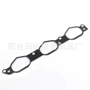Intake Manifold <b>Gasket</b> 2721412380 For Mercedes Europe Van Replacement Repair Part - Product Image 4