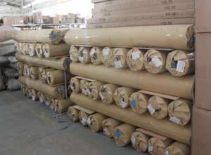 Rutsch feste und UV-beständige Wasser-Pool-Stream-Liner Marmor optik Inground-Vinyl-Liner für Aquarien - Product Image 6