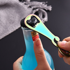Medaglia Musicale 3D in Metallo Personalizzata con Stampa Tipografica - <span class=keywords><strong>Regalo</strong></span> Originale <span class=keywords><strong>per</strong></span> Amanti <span class=keywords><strong>della</strong></span> <span class=keywords><strong>Musica</strong></span> - Product Image 4