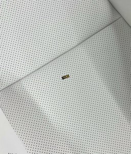 DOS สำหรับผ้าคลุมที่นั่งแบบสั่งทำสำหรับเทสลารุ่น Y ที่มีการออกแบบสีและลวดลายเฉพาะตัว - Product Image 5