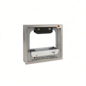 Precision <b>Square</b> Level <b>Set</b> <b>Squares</b> Rules And Levels For Laser Alignment Tools - Product Image 2