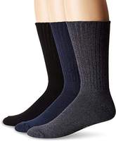 Chaussettes de sport montantes pour hommes, personnalisées, en coton, nylon et élasthanne, avec coussinets, couleur kaki et camouflage vert jungle, pour la vente en gros
