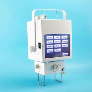 <span class=keywords><strong>New</strong></span> 5.3kw tần số cao kỹ thuật số <span class=keywords><strong>x</strong></span>ách tay <span class=keywords><strong>x</strong></span> <span class=keywords><strong>Ray</strong></span> máy con người bác sĩ thú y - Product Image 6