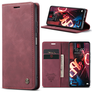 <span class=keywords><strong>Cover</strong></span> a portafoglio in pelle di lusso custodia per telefono con custodia a portafoglio per <span class=keywords><strong>iPhone</strong></span> 17 16 15 14 13 <span class=keywords><strong>Cover</strong></span> <span class=keywords><strong>protettiva</strong></span> per telefono - Product Image 5