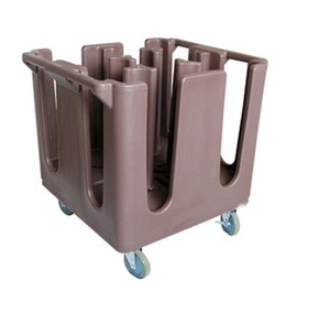 <span class=keywords><strong>Rotomolding</strong></span> 금형 카페테리아 레스토랑 플라스틱 폴리에틸렌 PE 모바일 접시 캐디 조정 가능한 플레이트 돌리 로토 몰딩 금형