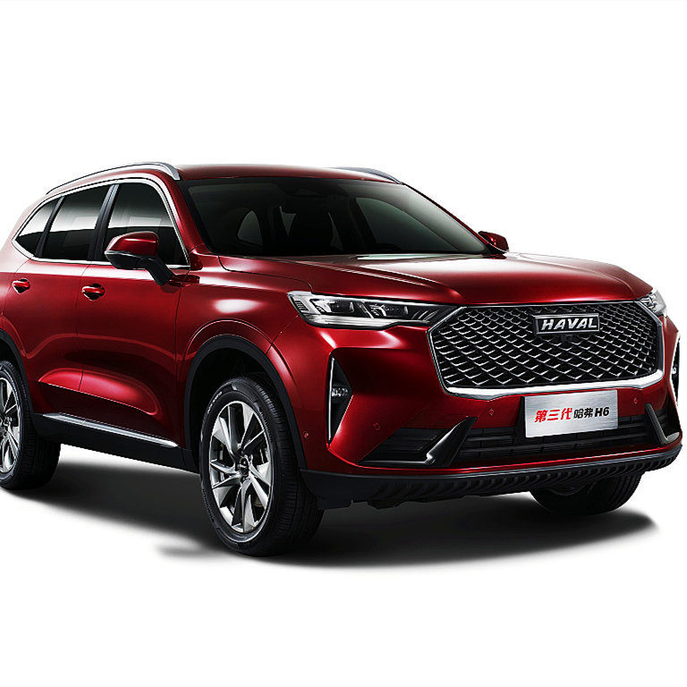 Haval h6 2022