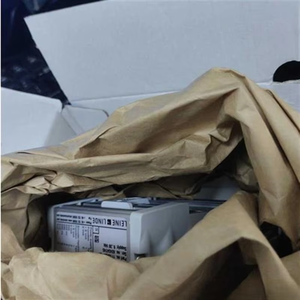 Nuevo y Original Leine&Linde DMI 1110494-01 Codificador Rotatorio de Placa de Distribución de Pulsos 220V Sensor Óptico de Velocidad y Ángulo - Product Image 2