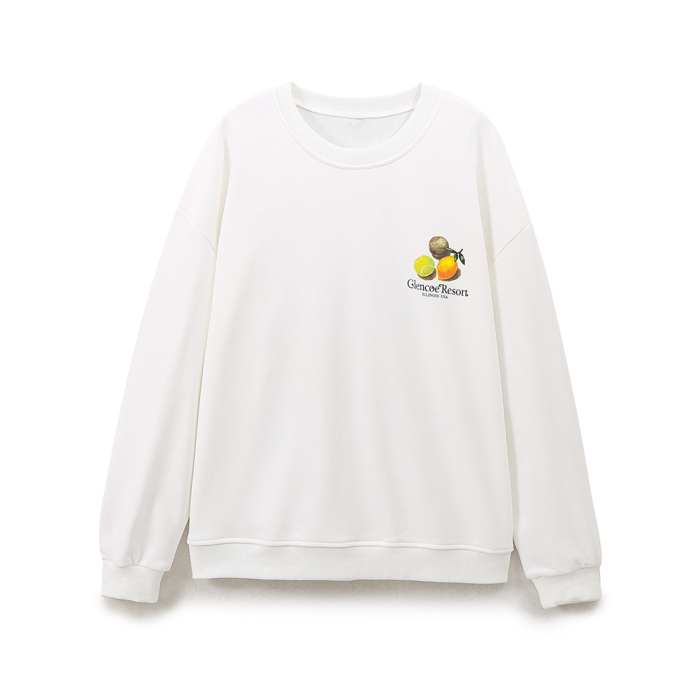 Bianco