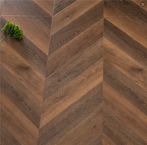 Venta caliente 12mm en relieve impermeable AC4 <span class=keywords><strong>Pino</strong></span> Interior madera <span class=keywords><strong>laminado</strong></span> <span class=keywords><strong>suelo</strong></span> directo de fábrica - Product Image 3